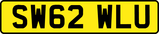 SW62WLU