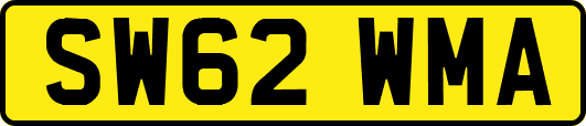 SW62WMA