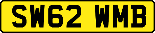 SW62WMB