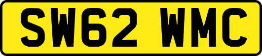 SW62WMC
