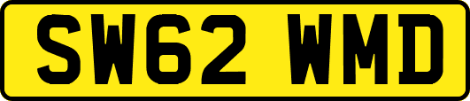 SW62WMD