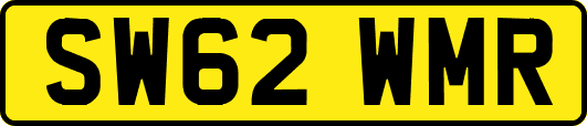 SW62WMR
