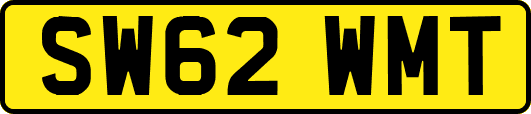 SW62WMT