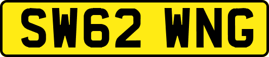 SW62WNG
