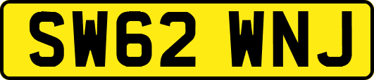 SW62WNJ