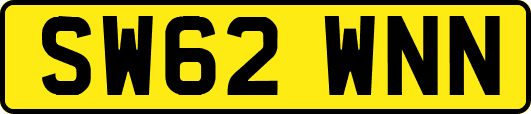 SW62WNN