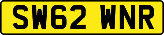 SW62WNR