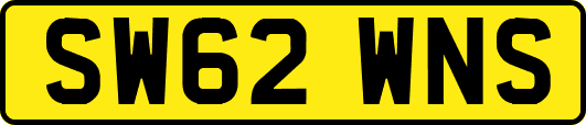 SW62WNS