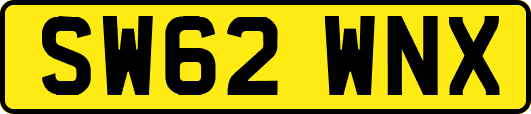 SW62WNX