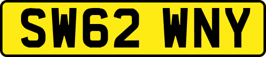 SW62WNY