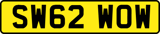 SW62WOW