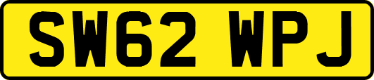 SW62WPJ