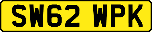 SW62WPK