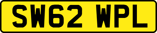 SW62WPL