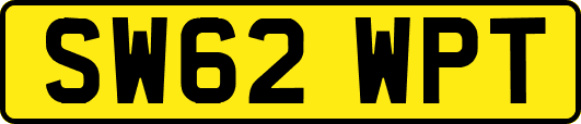 SW62WPT