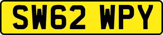 SW62WPY
