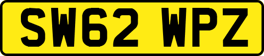 SW62WPZ