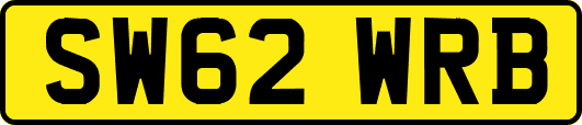 SW62WRB