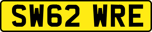 SW62WRE