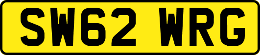 SW62WRG