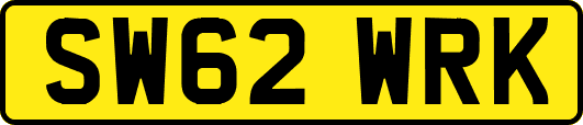 SW62WRK