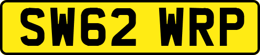 SW62WRP