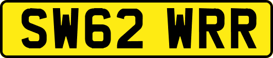 SW62WRR