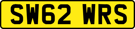 SW62WRS