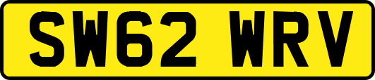 SW62WRV