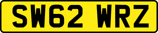 SW62WRZ