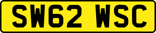 SW62WSC