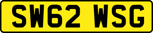 SW62WSG