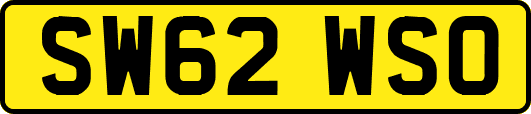 SW62WSO