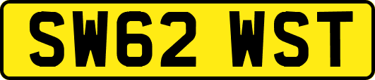 SW62WST