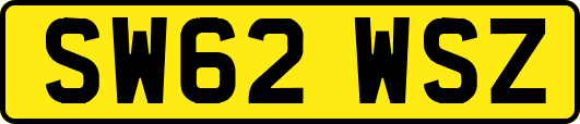 SW62WSZ