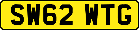 SW62WTG