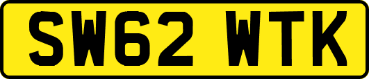 SW62WTK