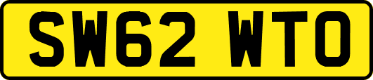 SW62WTO
