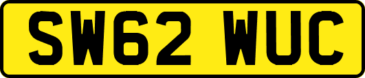 SW62WUC