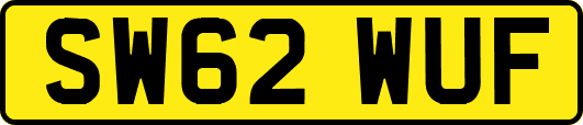 SW62WUF