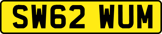 SW62WUM