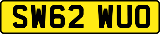 SW62WUO