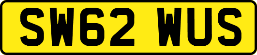 SW62WUS