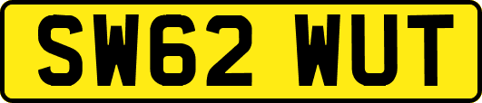 SW62WUT