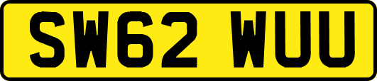 SW62WUU