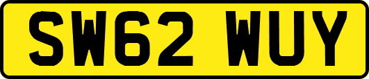 SW62WUY