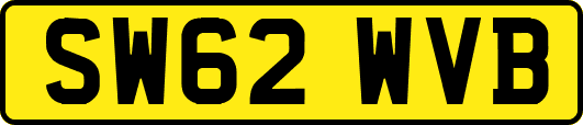 SW62WVB