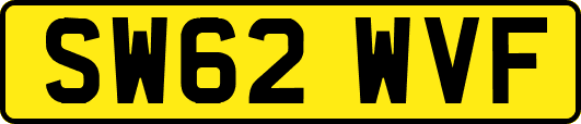 SW62WVF