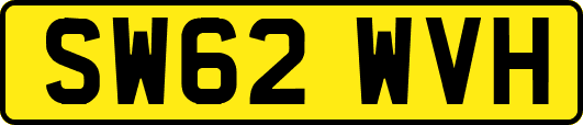 SW62WVH