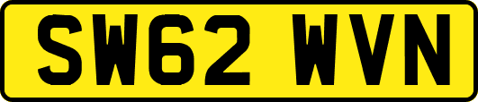 SW62WVN